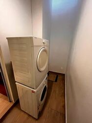 Cabana (D28), Terrace #598838161